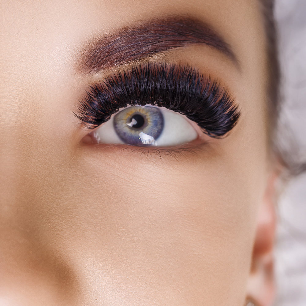 Unsere Preise für Services rund um Schönheit & Wohlbefinden